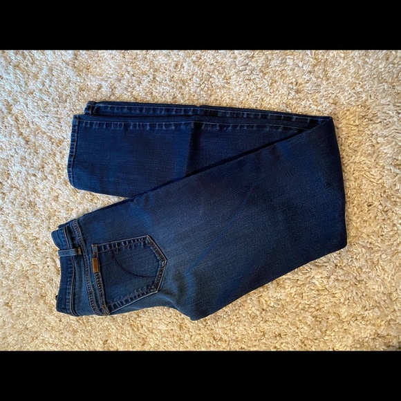 Joe’s Jeans. Excellent condition! - Picture 2 of 3